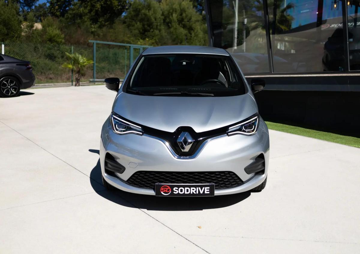renault-zoe-2021-eletrico-0cc