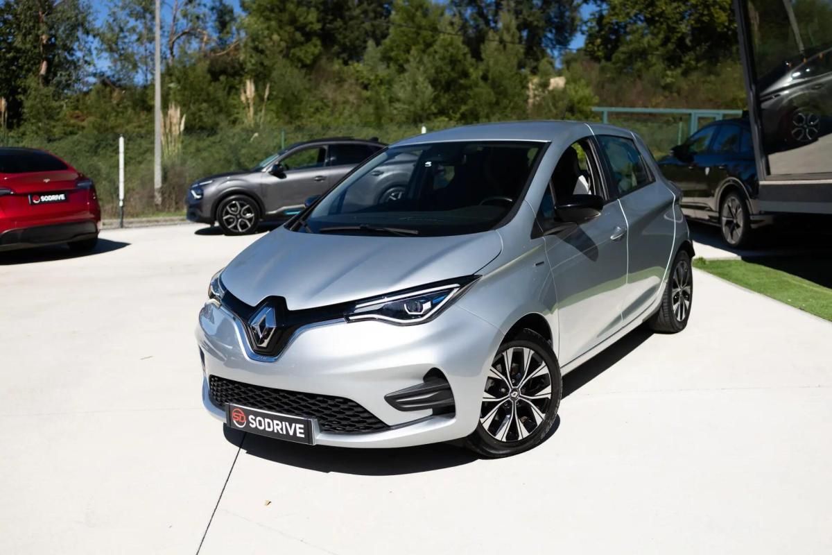 renault-zoe-2021-eletrico-0cc