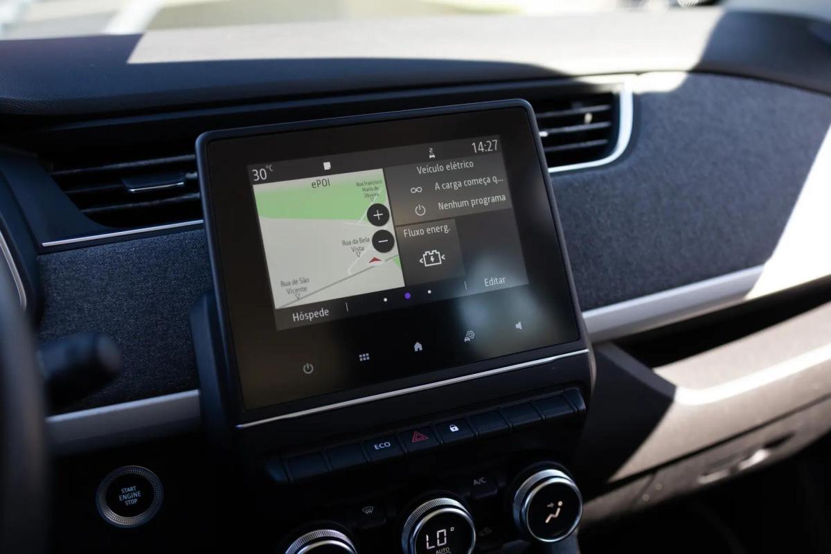 renault-zoe-2021-eletrico-0cc