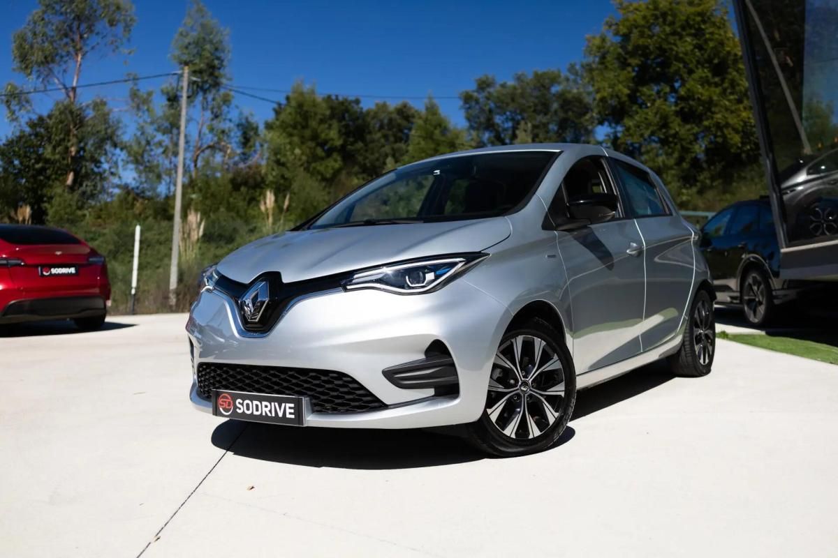 renault-zoe-2021-eletrico-0cc
