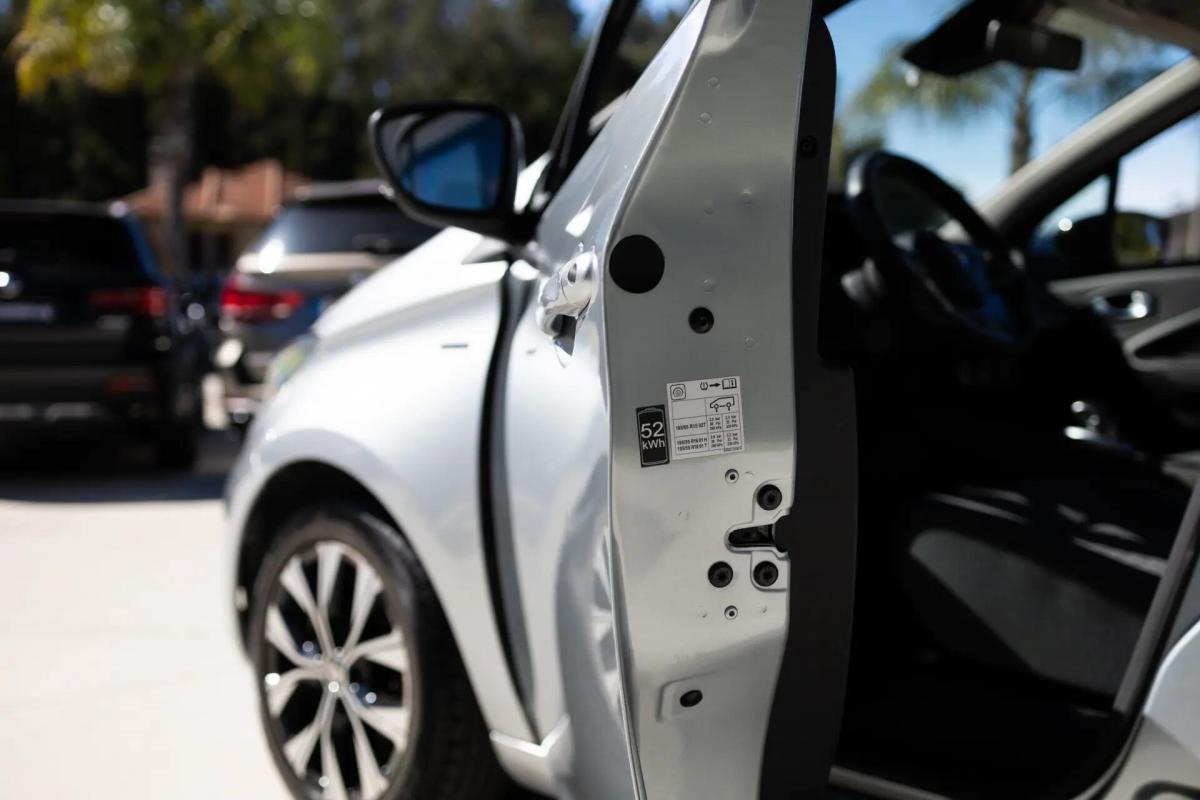 renault-zoe-2021-eletrico-0cc