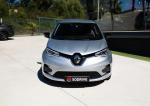 renault-zoe-2021-eletrico-0cc