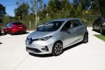 renault-zoe-2021-eletrico-0cc