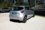 renault-zoe-2021-eletrico-0cc