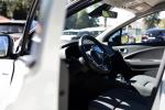 renault-zoe-2021-eletrico-0cc