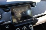renault-zoe-2021-eletrico-0cc