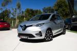 renault-zoe-2021-eletrico-0cc