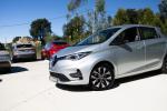 renault-zoe-2021-eletrico-0cc