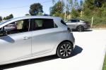 renault-zoe-2021-eletrico-0cc