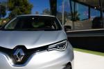 renault-zoe-2021-eletrico-0cc