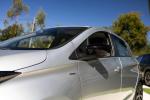 renault-zoe-2021-eletrico-0cc