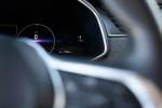 renault-zoe-2021-eletrico-0cc