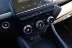 renault-zoe-2021-eletrico-0cc