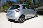 renault-zoe-2021-eletrico-0cc