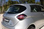renault-zoe-2021-eletrico-0cc