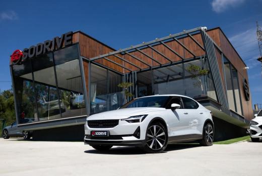 polestar-2-2022-eletrico-0cc
