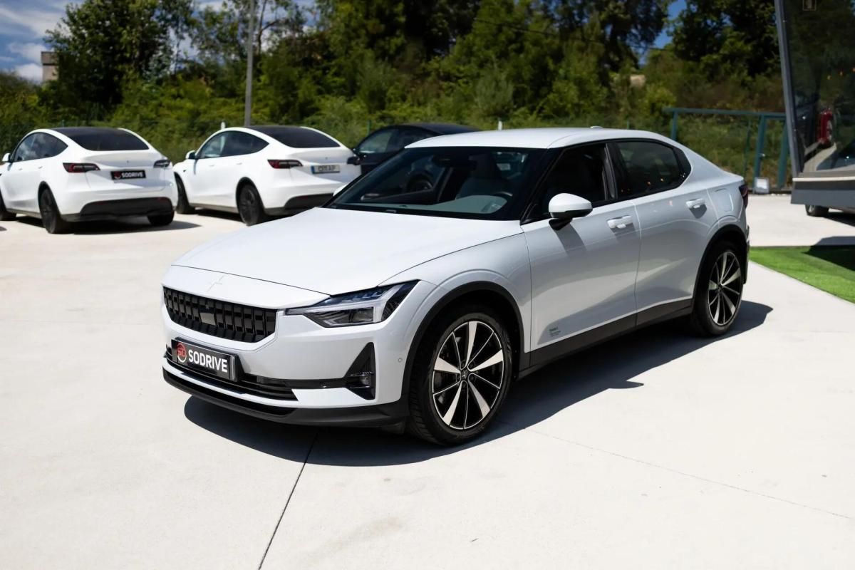polestar-2-2022-eletrico-0cc
