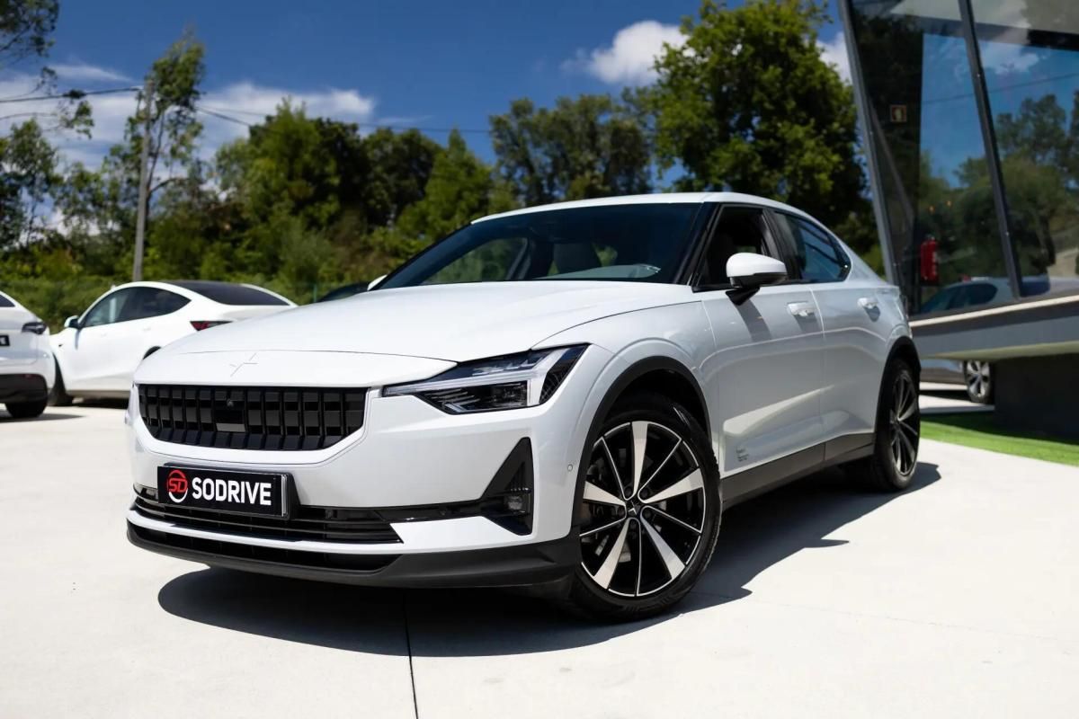 polestar-2-2022-eletrico-0cc