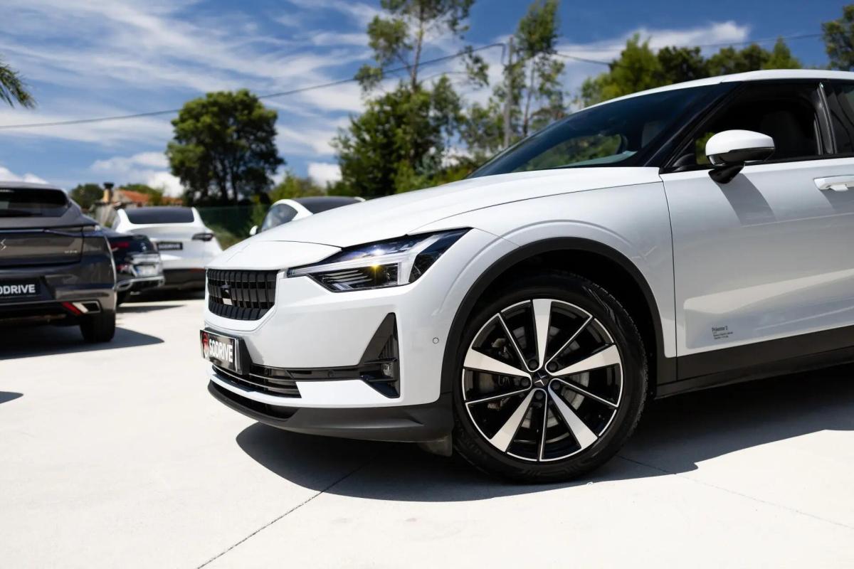 polestar-2-2022-eletrico-0cc