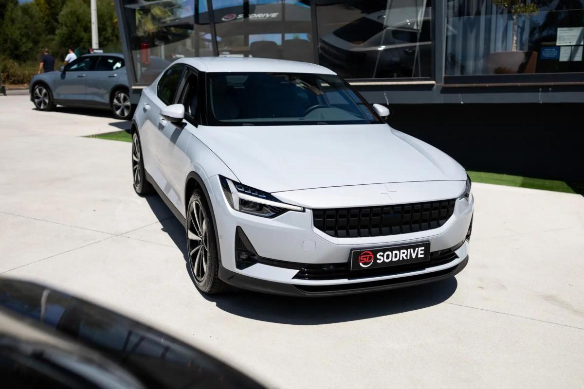 polestar-2-2022-eletrico-0cc