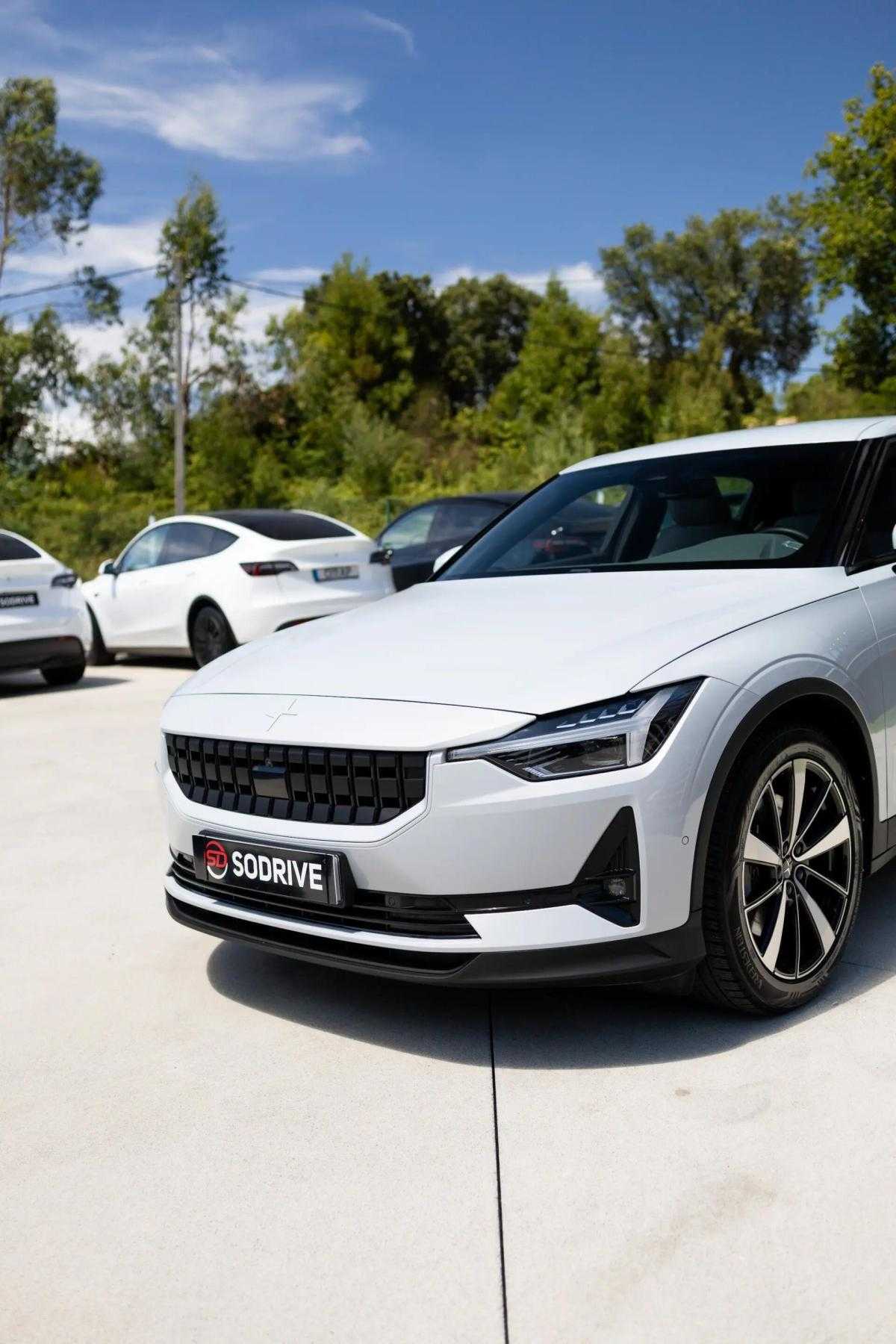 polestar-2-2022-eletrico-0cc