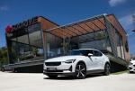 polestar-2-2022-eletrico-0cc