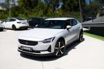 polestar-2-2022-eletrico-0cc