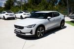 polestar-2-2022-eletrico-0cc