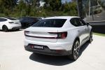 polestar-2-2022-eletrico-0cc