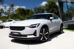 polestar-2-2022-eletrico-0cc