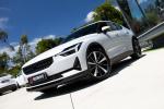 polestar-2-2022-eletrico-0cc