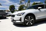 polestar-2-2022-eletrico-0cc