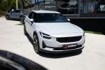 polestar-2-2022-eletrico-0cc