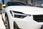 polestar-2-2022-eletrico-0cc