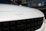 polestar-2-2022-eletrico-0cc