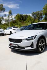 polestar-2-2022-eletrico-0cc