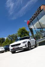 polestar-2-2022-eletrico-0cc