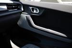 polestar-2-2022-eletrico-0cc