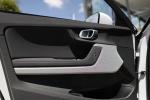 polestar-2-2022-eletrico-0cc