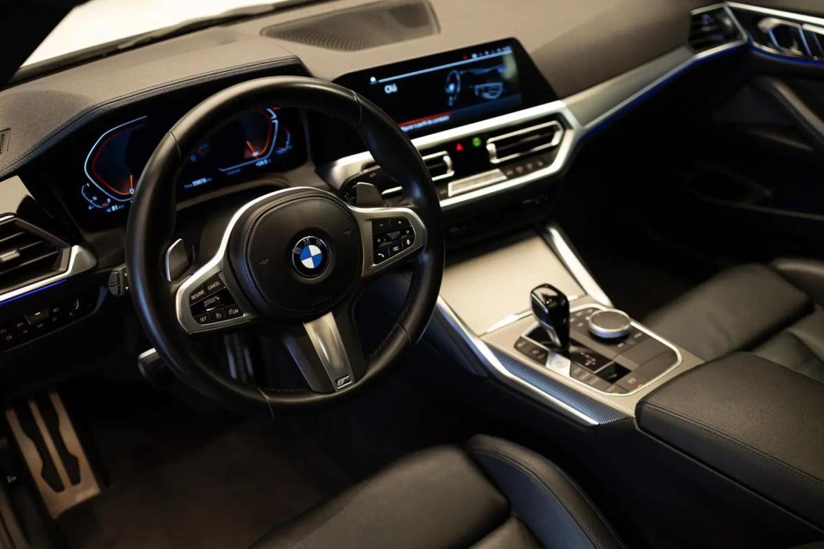bmw-serie-4-2022-gasolina-1998cc