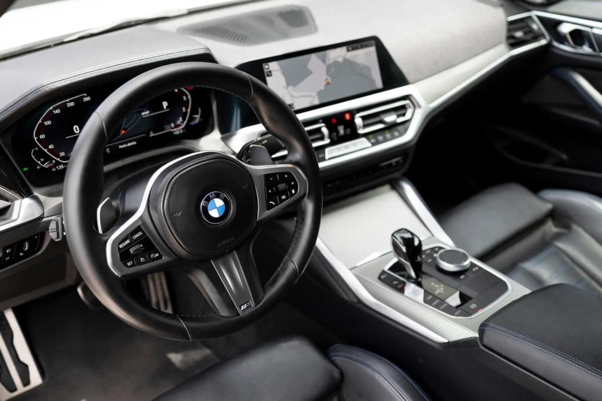 bmw-serie-4-2022-gasolina-1998cc
