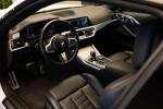 bmw-serie-4-2022-gasolina-1998cc