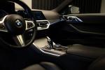 bmw-serie-4-2022-gasolina-1998cc