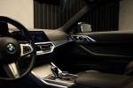 bmw-serie-4-2022-gasolina-1998cc