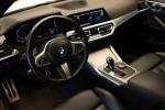 bmw-serie-4-2022-gasolina-1998cc