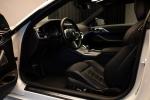 bmw-serie-4-2022-gasolina-1998cc