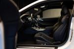 bmw-serie-4-2022-gasolina-1998cc