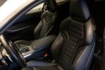 bmw-serie-4-2022-gasolina-1998cc