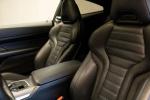 bmw-serie-4-2022-gasolina-1998cc