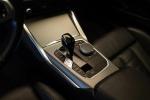 bmw-serie-4-2022-gasolina-1998cc
